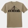 Gildan - Performance Short Sleeve T-Shirt Thumbnail