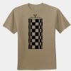 Gildan - Performance Short Sleeve T-Shirt Thumbnail