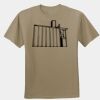 Gildan - Performance Short Sleeve T-Shirt Thumbnail