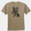 Gildan - Performance Short Sleeve T-Shirt Thumbnail