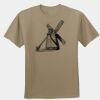 Gildan - Performance Short Sleeve T-Shirt Thumbnail