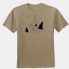 Gildan - Performance Short Sleeve T-Shirt Thumbnail