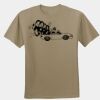 Gildan - Performance Short Sleeve T-Shirt Thumbnail