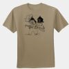 Gildan - Performance Short Sleeve T-Shirt Thumbnail