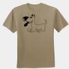 Gildan - Performance Short Sleeve T-Shirt Thumbnail