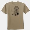Gildan - Performance Short Sleeve T-Shirt Thumbnail