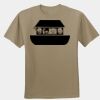 Gildan - Performance Short Sleeve T-Shirt Thumbnail
