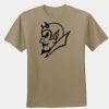 Gildan - Performance Short Sleeve T-Shirt Thumbnail