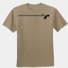 Gildan - Performance Short Sleeve T-Shirt Thumbnail