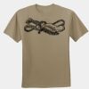 Gildan - Performance Short Sleeve T-Shirt Thumbnail