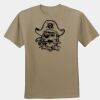 Gildan - Performance Short Sleeve T-Shirt Thumbnail