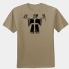 Gildan - Performance Short Sleeve T-Shirt Thumbnail