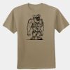 Gildan - Performance Short Sleeve T-Shirt Thumbnail