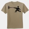 Gildan - Performance Short Sleeve T-Shirt Thumbnail