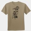 Gildan - Performance Short Sleeve T-Shirt Thumbnail