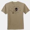 Gildan - Performance Short Sleeve T-Shirt Thumbnail