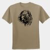 Gildan - Performance Short Sleeve T-Shirt Thumbnail