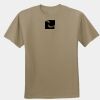 Gildan - Performance Short Sleeve T-Shirt Thumbnail
