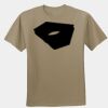 Gildan - Performance Short Sleeve T-Shirt Thumbnail
