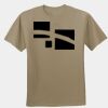 Gildan - Performance Short Sleeve T-Shirt Thumbnail