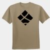 Gildan - Performance Short Sleeve T-Shirt Thumbnail