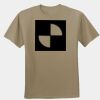 Gildan - Performance Short Sleeve T-Shirt Thumbnail