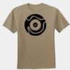Gildan - Performance Short Sleeve T-Shirt Thumbnail