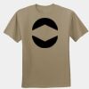 Gildan - Performance Short Sleeve T-Shirt Thumbnail
