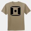 Gildan - Performance Short Sleeve T-Shirt Thumbnail