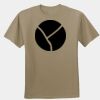 Gildan - Performance Short Sleeve T-Shirt Thumbnail