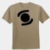 Gildan - Performance Short Sleeve T-Shirt Thumbnail