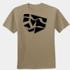 Gildan - Performance Short Sleeve T-Shirt Thumbnail
