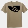 Gildan - Performance Short Sleeve T-Shirt Thumbnail