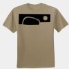 Gildan - Performance Short Sleeve T-Shirt Thumbnail