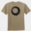 Gildan - Performance Short Sleeve T-Shirt Thumbnail