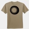 Gildan - Performance Short Sleeve T-Shirt Thumbnail