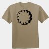 Gildan - Performance Short Sleeve T-Shirt Thumbnail