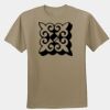 Gildan - Performance Short Sleeve T-Shirt Thumbnail