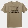 Gildan - Performance Short Sleeve T-Shirt Thumbnail