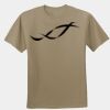 Gildan - Performance Short Sleeve T-Shirt Thumbnail