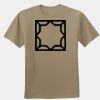 Gildan - Performance Short Sleeve T-Shirt Thumbnail