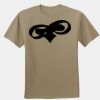Gildan - Performance Short Sleeve T-Shirt Thumbnail