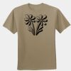 Gildan - Performance Short Sleeve T-Shirt Thumbnail