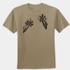Gildan - Performance Short Sleeve T-Shirt Thumbnail