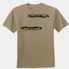 Gildan - Performance Short Sleeve T-Shirt Thumbnail