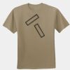 Gildan - Performance Short Sleeve T-Shirt Thumbnail