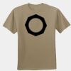 Gildan - Performance Short Sleeve T-Shirt Thumbnail