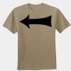 Gildan - Performance Short Sleeve T-Shirt Thumbnail