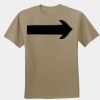 Gildan - Performance Short Sleeve T-Shirt Thumbnail