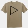 Gildan - Performance Short Sleeve T-Shirt Thumbnail